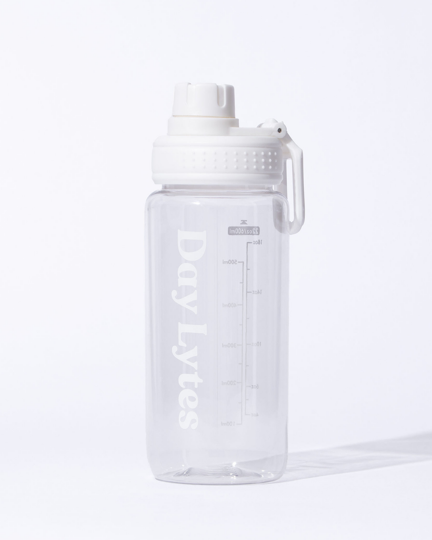 Day Lyte Bottle