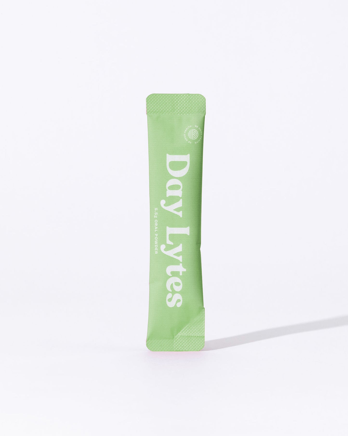 Day Lytes - Apple Kiwi