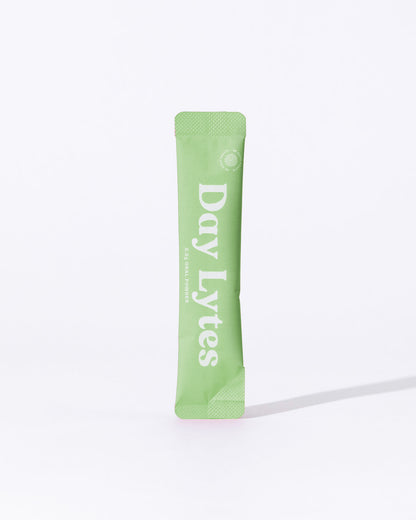 Day Lytes - Apple Kiwi