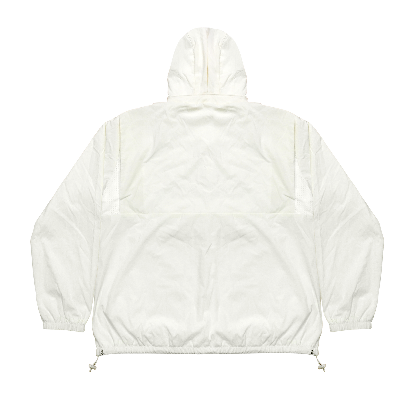 Good Day Windbreaker