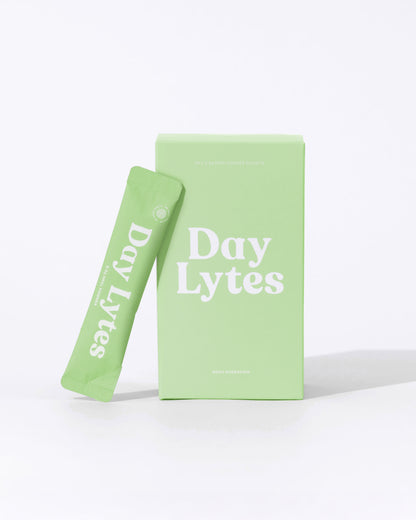 Day Lytes - Apple Kiwi