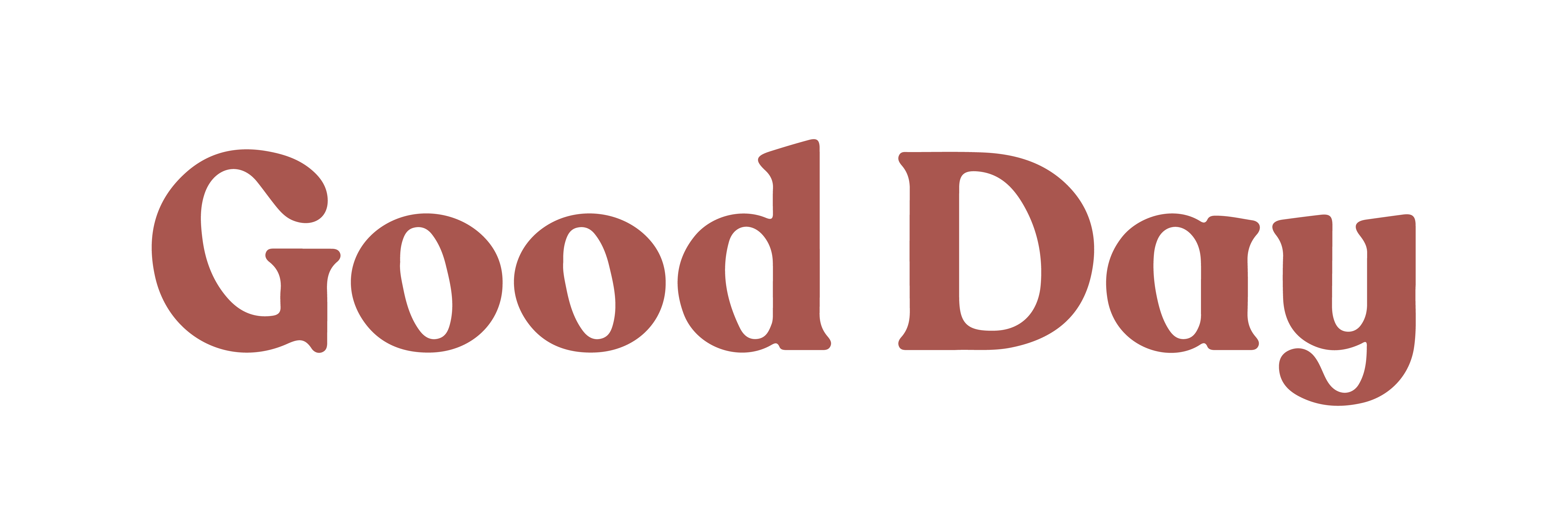 Logo_RGB_GoodDay_Horizontal.png